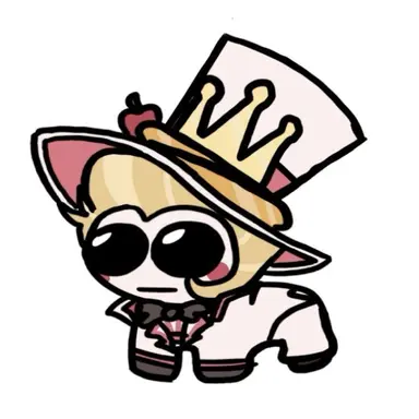 Profile image of ルシファー