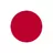 日本共和国