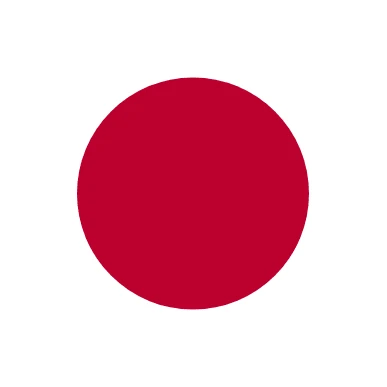 日本共和国