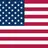 アメリカ合衆国