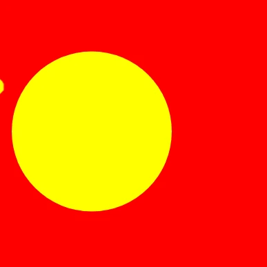 日本社会主義共和国