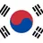 大韓民国