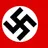 ナチスの残党