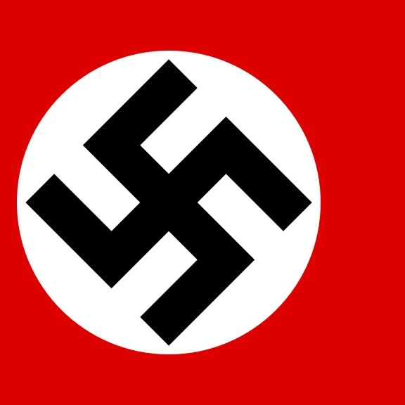 ナチスの残党