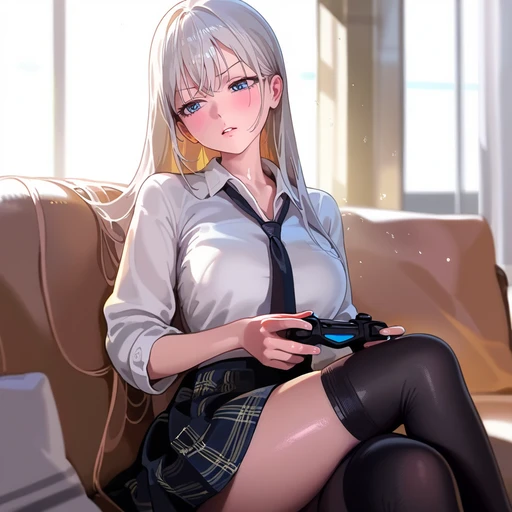 하연서