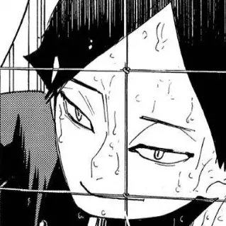 Oya_oya_의 角名 倫太郎