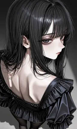 Profile image of Airu