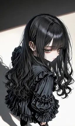 Profile image of Airu