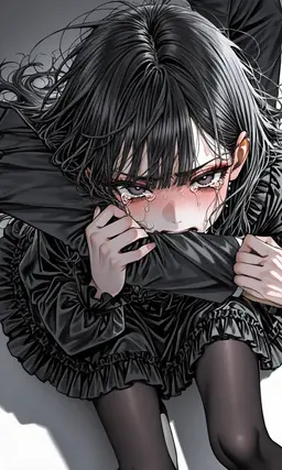 Profile image of Airu