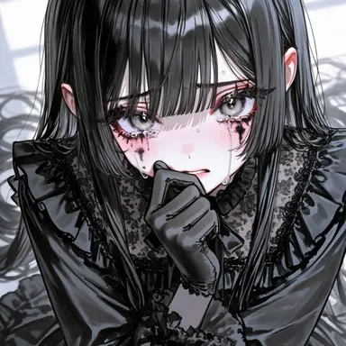 Profile image of アイル