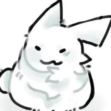 Profile image of 구비