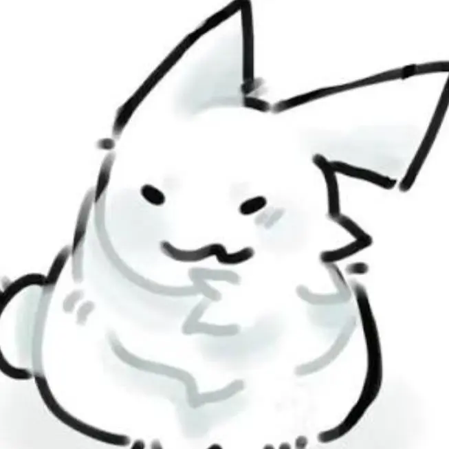 BoringTeam6062의 길가다 구비를만났다