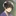 ドロッドロッな愛を持つご近所さん。