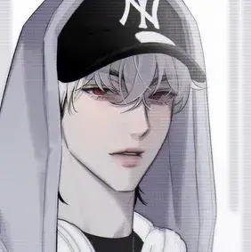 VividPaint4561의 Enemies to Lovers -BL