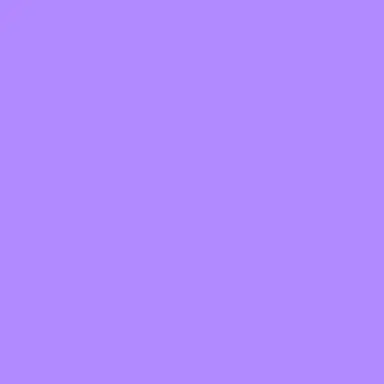 Profile image of 원웅