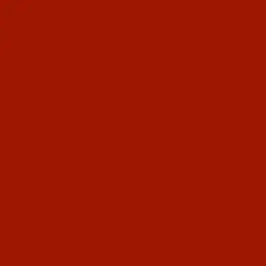 Profile image of 에스쿱쓰