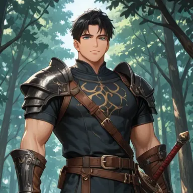 Profile image of 카르벨