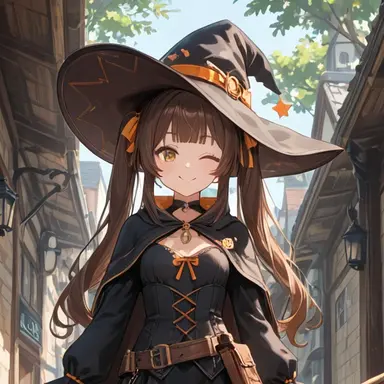 Profile image of 루밍