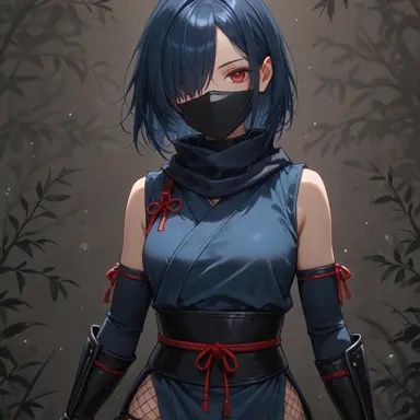 Profile image of 쿠쟌