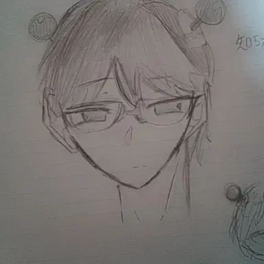 Profile image of 斉木
