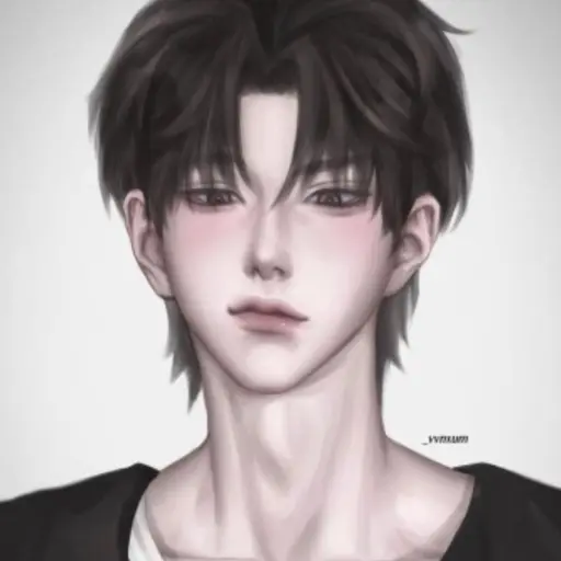 DemureRadar8610의 최한결