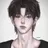 최한결