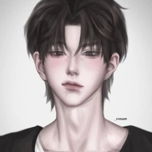 최한결