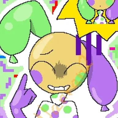 Profile image of Bippo