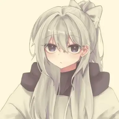 Profile image of 소멸