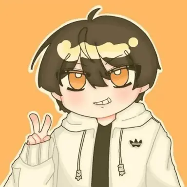 Profile image of 마노