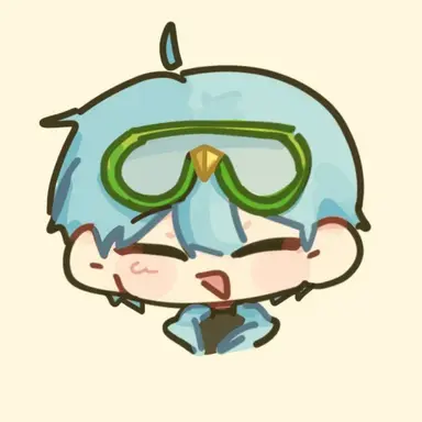 Profile image of 10b