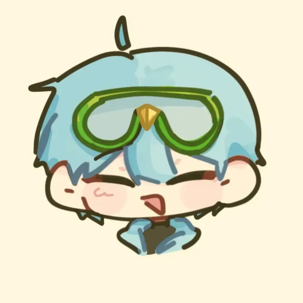 LuckyThumb0458의 라이벌 학교