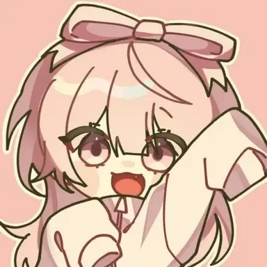 Profile image of 네즈