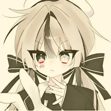 Profile image of 유이