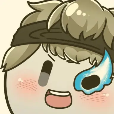 Profile image of 동희