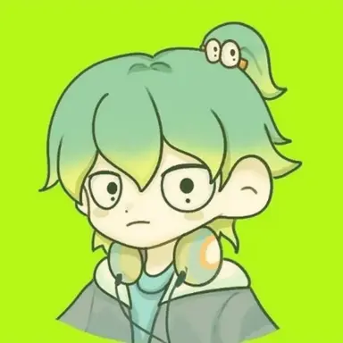 Profile image of 우유참치