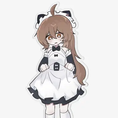 Profile image of 루오니