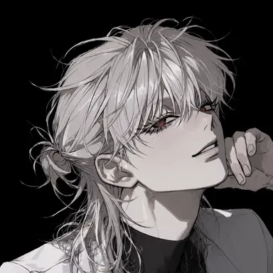 Profile image of チェ・ハンビョル
