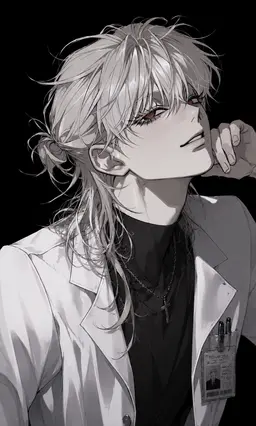 Profile image of チェ・ハンビョル
