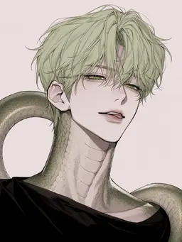 Profile image of ダン