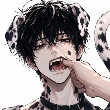 Profile image of ハル