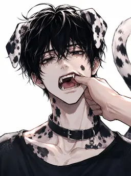 Profile image of ハル