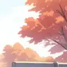 Profile image of 13冠の人ら