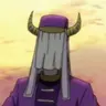 Profile image of サリバン