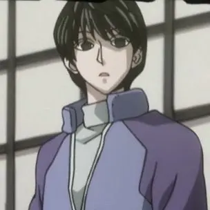 OrnateCable8754의 새하얀 눈이 가득 내리던날.