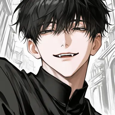 Profile image of 琉叶