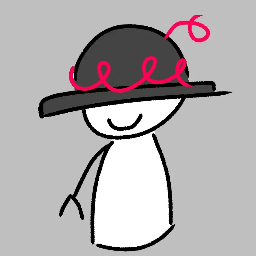 GrumpyNylon8724의 금준장