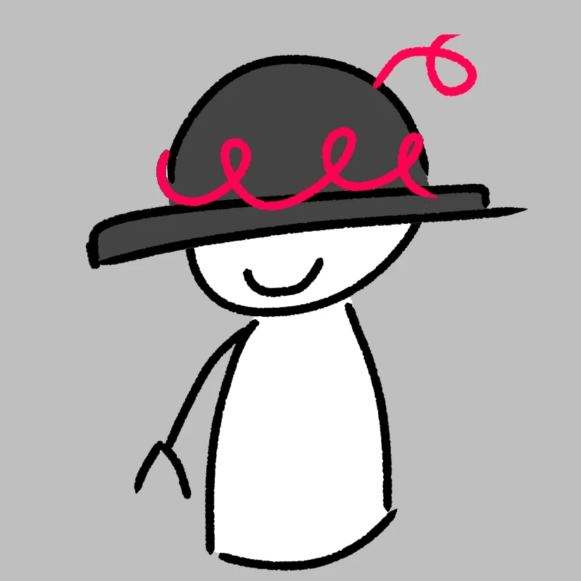 금준장