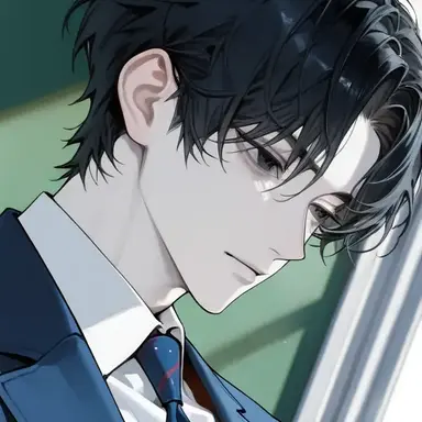 Profile image of Nachi
