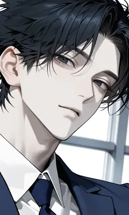 Profile image of Nachi